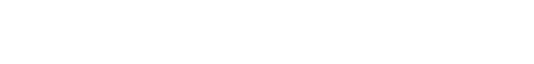 杉原建設株式会社